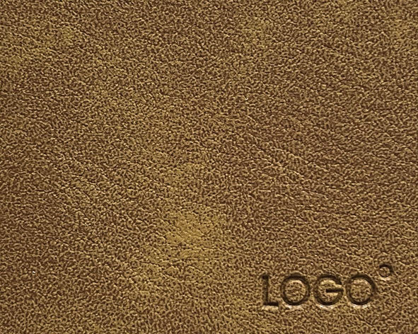 PUM-107 Leathertex Thermo PU Leather