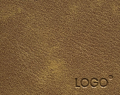 PUM-107 Leathertex Thermo PU Leather