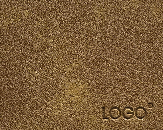 PUM-107 Leathertex Thermo PU Leather