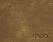 PUM-107 Leathertex Thermo PU Leather