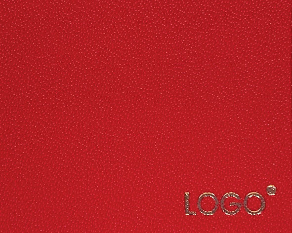 PUM-121 Karmaskin Acroline Paper