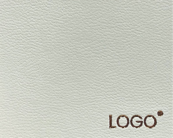 PUM-121 Karmaskin Acroline Paper