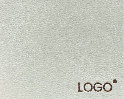 PUM-121 Karmaskin Acroline Paper