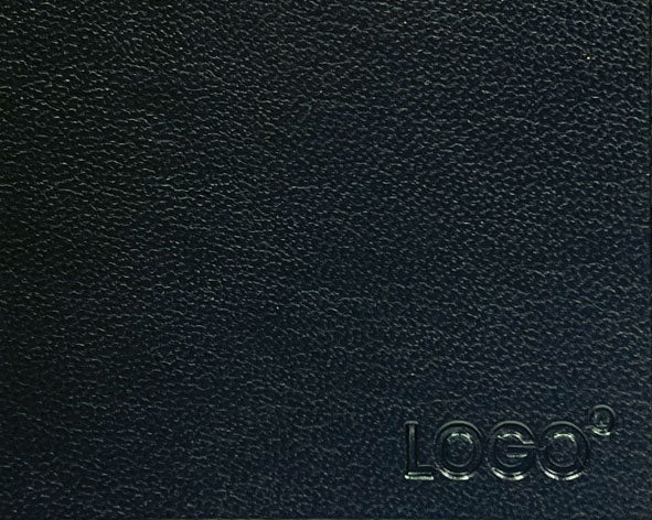PUM-122 Enegoskin Thermo PU Leather