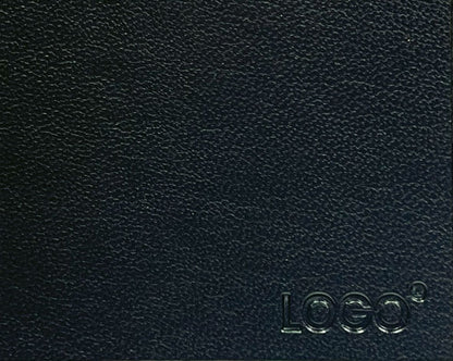 PUM-122 Enegoskin Thermo PU Leather