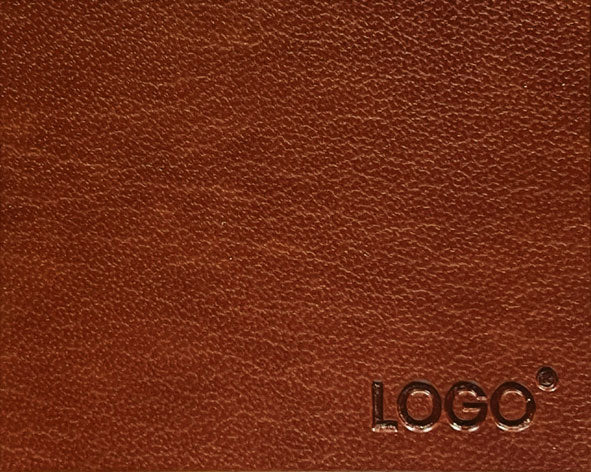 PUM-122 Enegoskin Thermo PU Leather