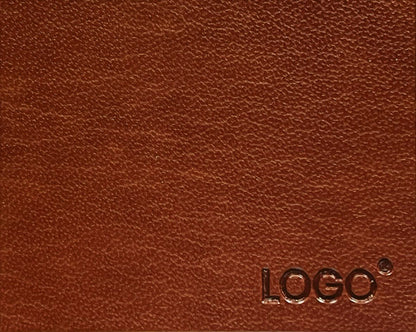 PUM-122 Enegoskin Thermo PU Leather