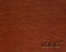 PUM-122 Enegoskin Thermo PU Leather
