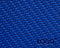 PUM-123 Bambooskin Thermo PU Leather