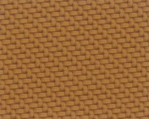 PUM-123 Bambooskin Thermo PU Leather