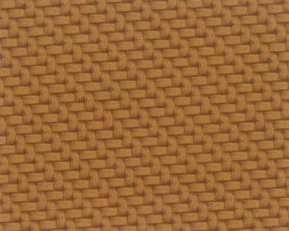 PUM-123 Bambooskin Thermo PU Leather