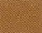 PUM-123 Bambooskin Thermo PU Leather