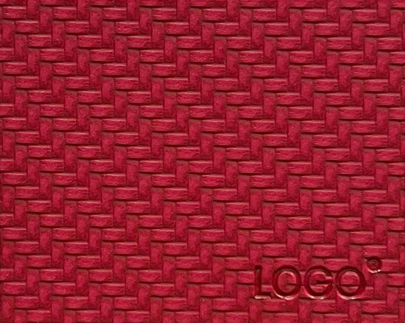 PUM-123 Bambooskin Thermo PU Leather