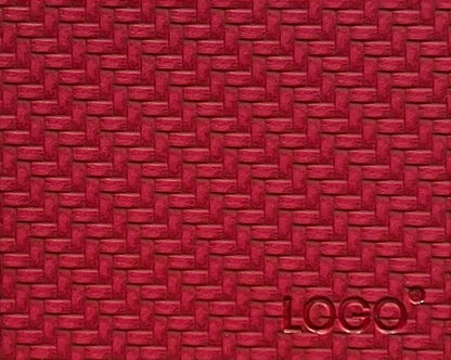 PUM-123 Bambooskin Thermo PU Leather