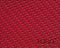 PUM-123 Bambooskin Thermo PU Leather
