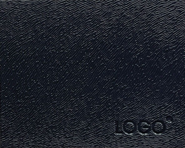 PUM-124 Rattex Thermo PU Leather