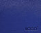 PUM-124 Rattex Thermo PU Leather