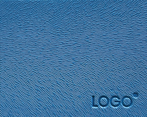 PUM-124 Rattex Thermo PU Leather