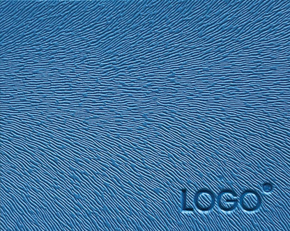 PUM-124 Rattex Thermo PU Leather