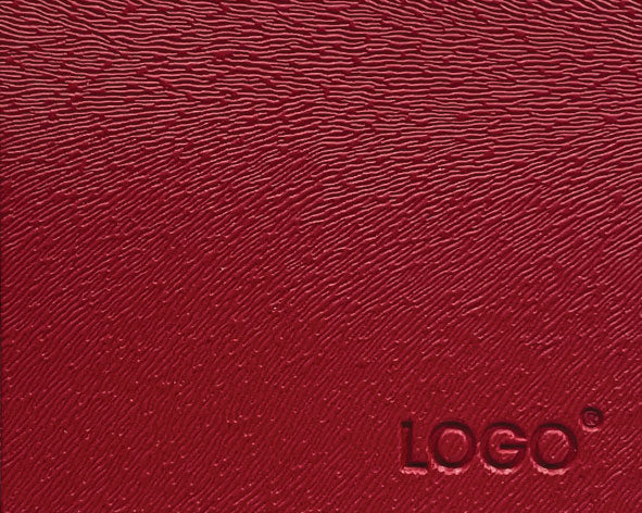 PUM-124 Rattex Thermo PU Leather