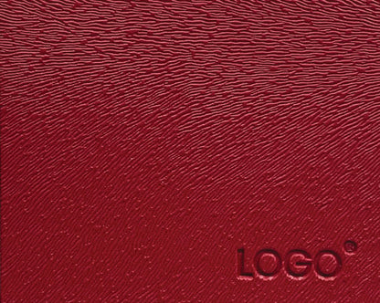 PUM-124 Rattex Thermo PU Leather
