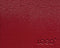 PUM-124 Rattex Thermo PU Leather