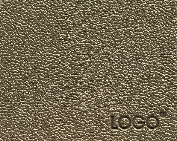 PUM-135 Gleamtex Thermo PU Leather (Copy)