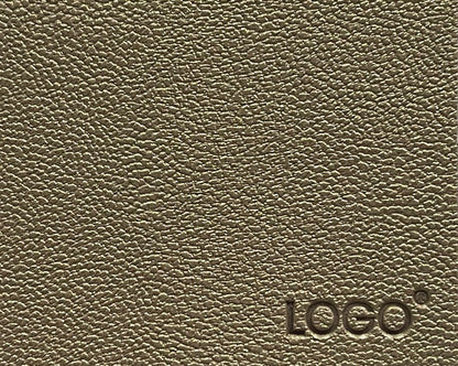 PUM-135 Gleamtex Thermo PU Leather (Copy)