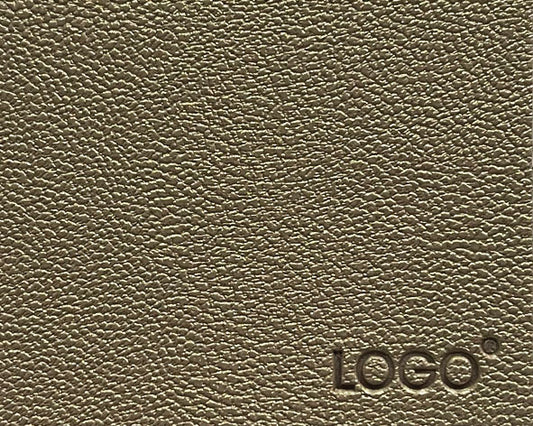 PUM-135 Gleamtex Thermo PU Leather (Copy)