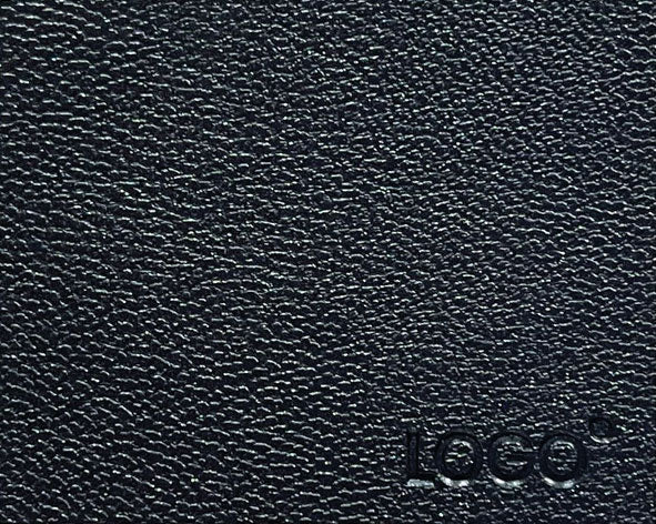 PUM-135 Gleamtex Thermo PU Leather (Copy)
