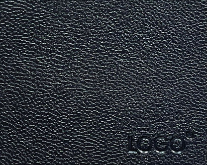PUM-135 Gleamtex Thermo PU Leather (Copy)