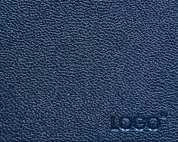 PUM-135 Gleamtex Thermo PU Leather (Copy)