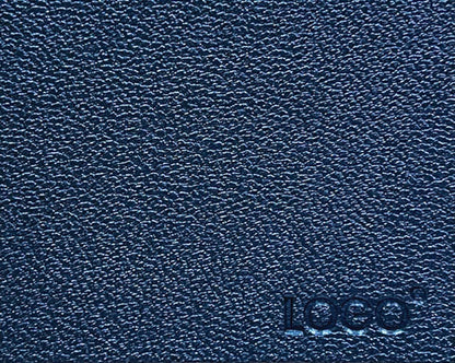 PUM-135 Gleamtex Thermo PU Leather (Copy)
