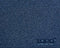 PUM-135 Gleamtex Thermo PU Leather (Copy)