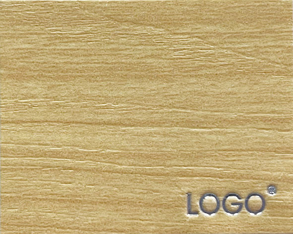 PUM-136 Ikeaskin Wooden Textured Paper