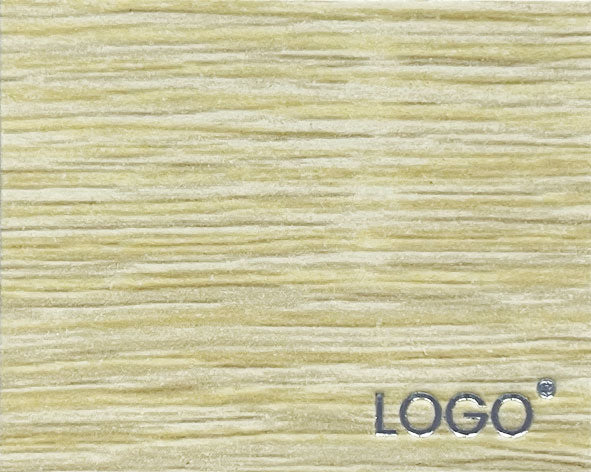 PUM-136 Ikeaskin Wooden Textured Paper