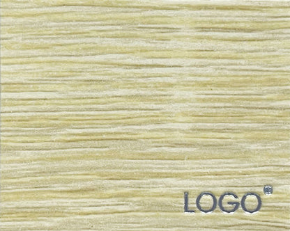 PUM-136 Ikeaskin Wooden Textured Paper