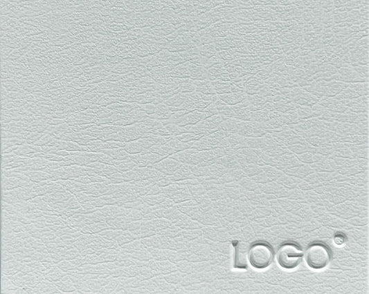 PUM-142A LEATHERTEX WHITE
