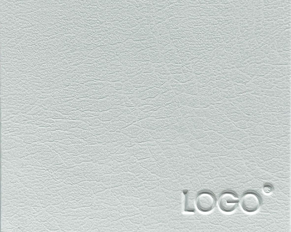 PUM-107 Leathertex Thermo PU Leather