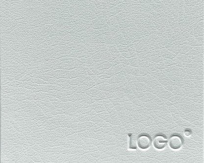 PUM-107 Leathertex Thermo PU Leather