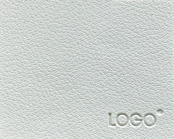 PUM-142B PVC X NAPPA WHITE