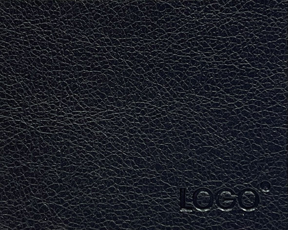 PUM-148 Dodgeskin Thermo PU Leather
