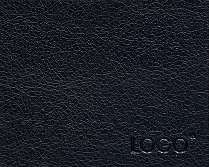 PUM-148 Dodgeskin Thermo PU Leather