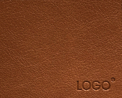 PUM-148 Dodgeskin Thermo PU Leather