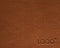 PUM-148 Dodgeskin Thermo PU Leather