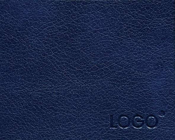 PUM-148 Dodgeskin Thermo PU Leather