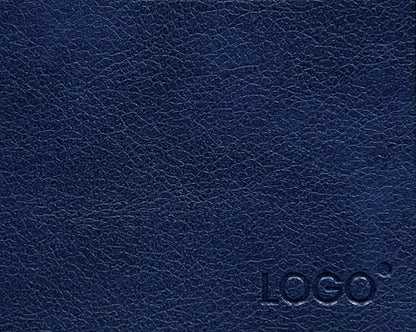 PUM-148 Dodgeskin Thermo PU Leather