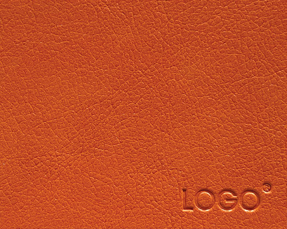 PUM-148 Dodgeskin Thermo PU Leather