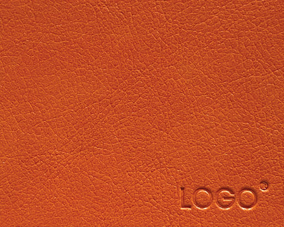 PUM-148 Dodgeskin Thermo PU Leather