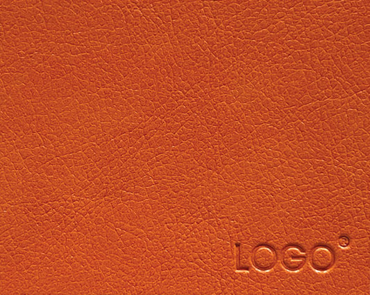 PUM-148 Dodgeskin Thermo PU Leather